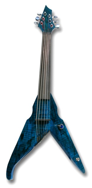 Viper 6 STRING.jpg