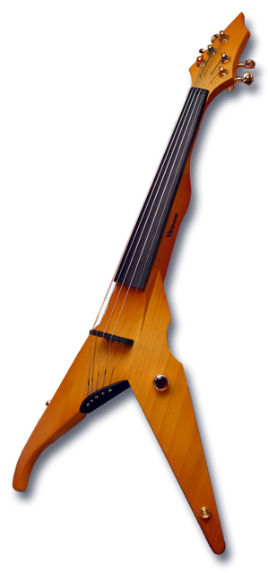 Viper 5 STRING.jpg