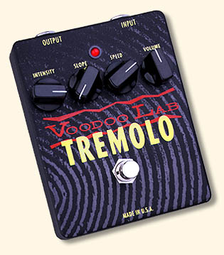 tremolo_lg.jpg