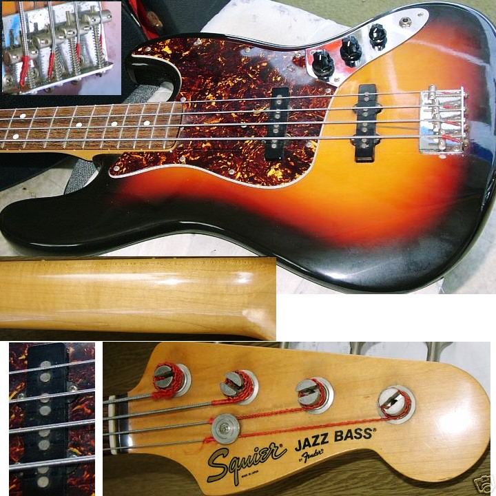 1984 Squier Jazz 02.jpg