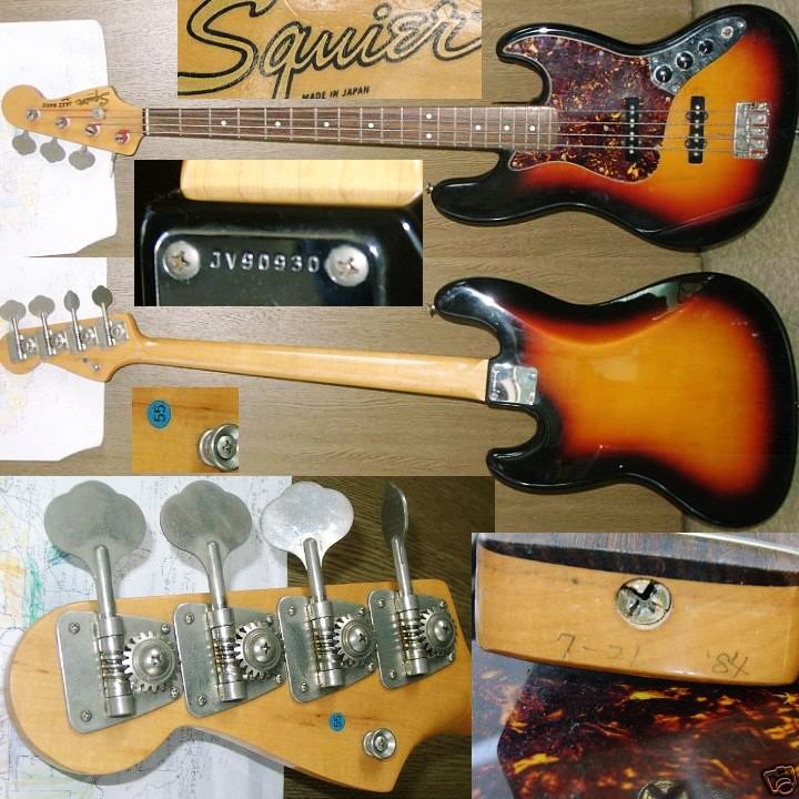 1984 Squier Jazz 01.jpg