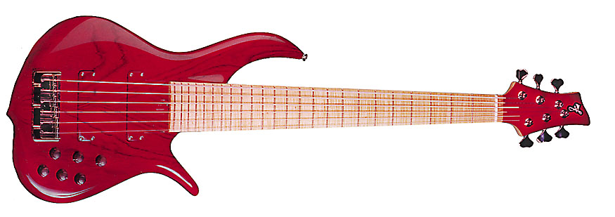 red-guitar2-final.jpg