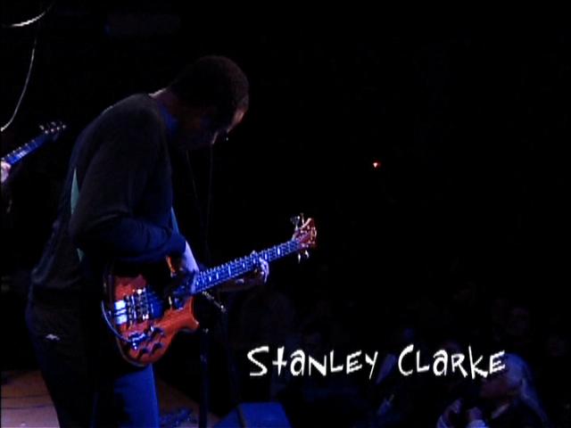 STANLEY_CLARKE_DVD-1.jpg