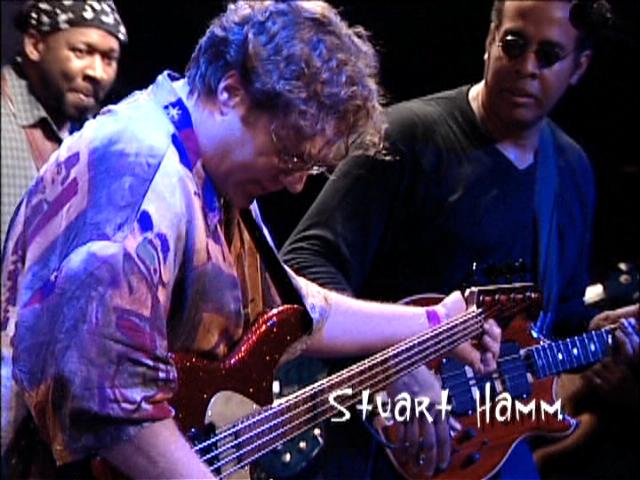 STANLEY_CLARKE_DVD-7.jpg