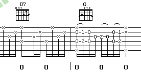 1.GIF
