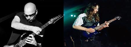 Joe Satriani,John Petrucci.jpg