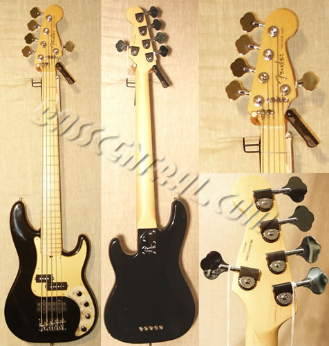 Fender American Deluxe Precision Bass.jpg