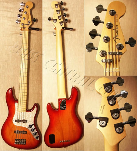 Fender American Deluxe Jazz Bass V.jpg