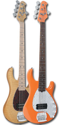 levin_basses.jpg