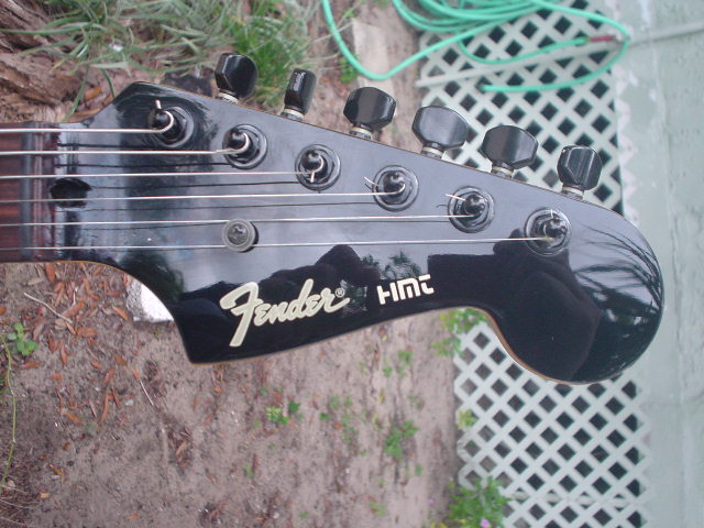 HMT TELE HEADSTOCK.jpg