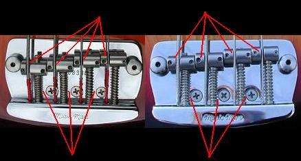 Change%5FTo%5FAnchor%5FScrews%5FAnd%5FSaddle%5FGrooves%5F1998%2Ejpg.jpg