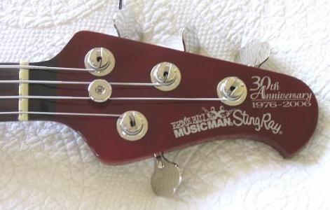 30th%20Anni%20Headstock%2EJPG.jpg