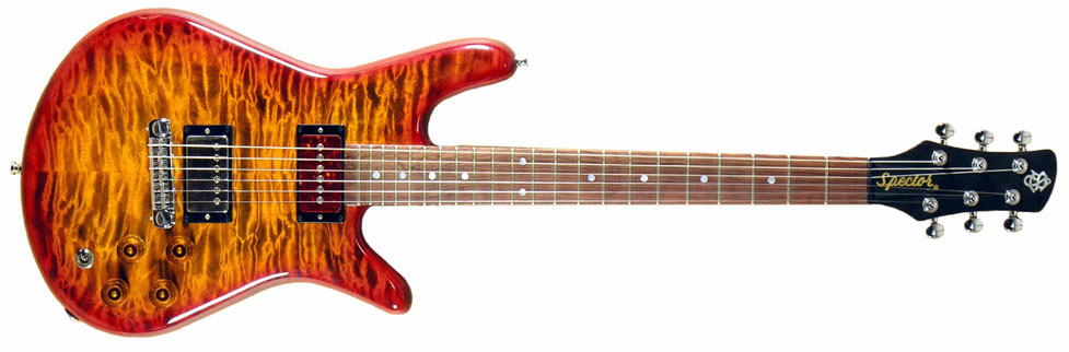 arc6UltraAmberburst_lrg.jpg