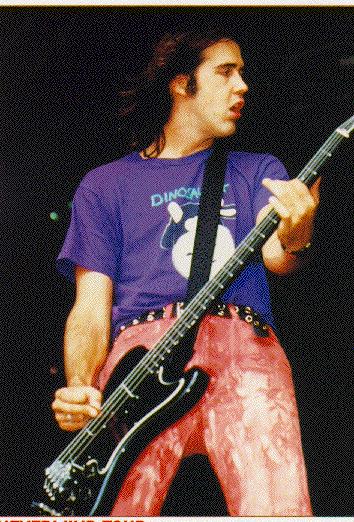 krist013.jpg