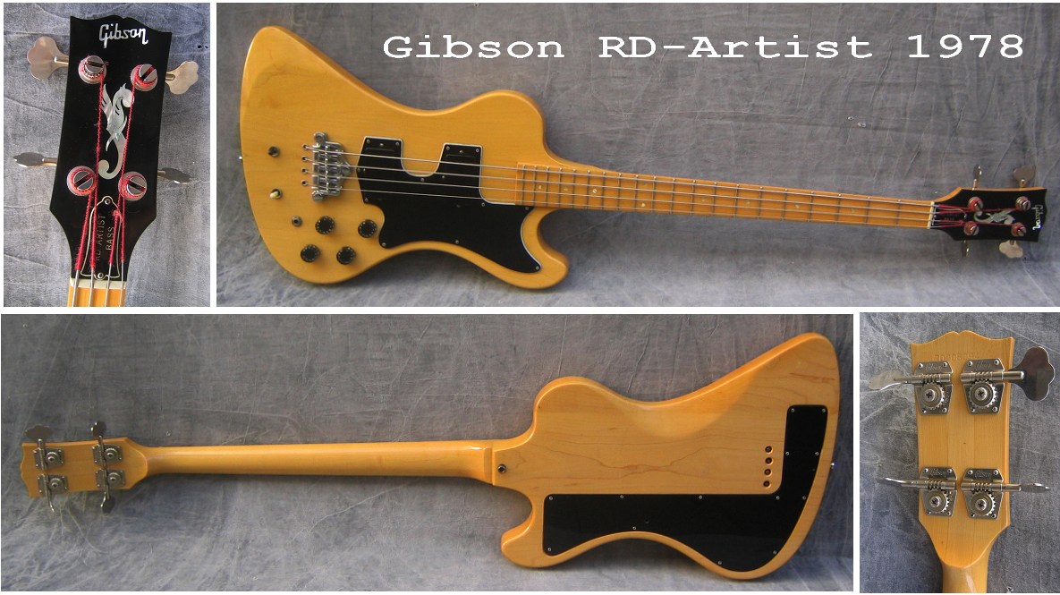 1978_Gibson_RD_Artist_Bass.jpg