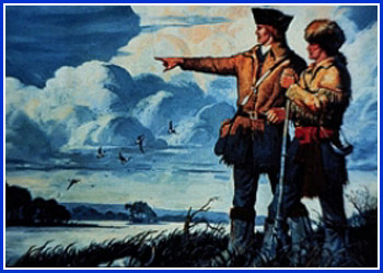 lewis-and-clark-painting.jpg