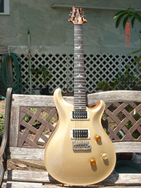 PRS CTM 24 GT.jpg