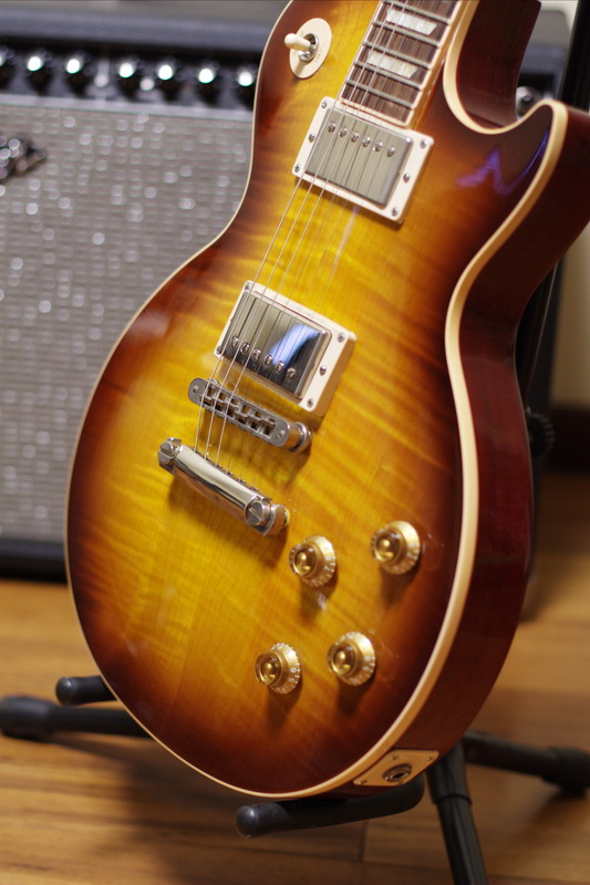 gibson7.jpg