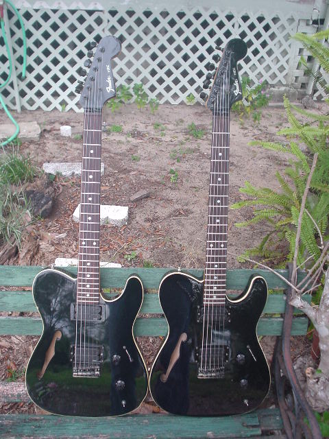 Fender  HMT.jpg