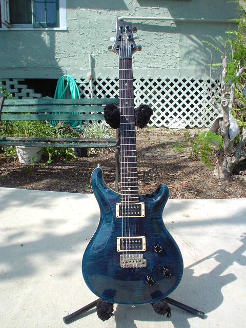 PRS CE22 BLUE.jpg