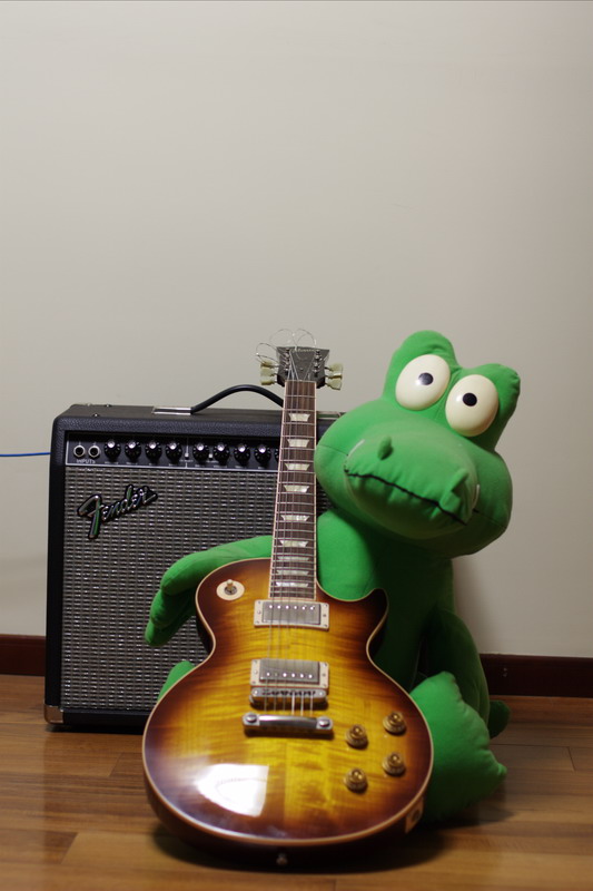 gibson2.jpg