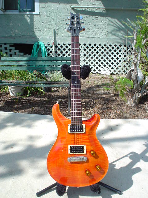 PRS CE22 ORANGE.jpg