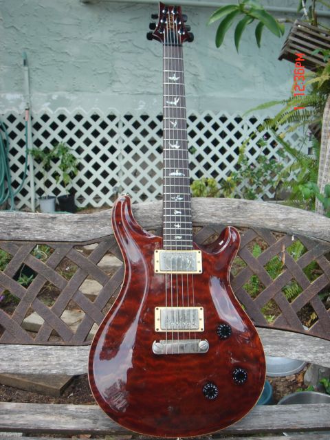 PRS CTM 22.jpg