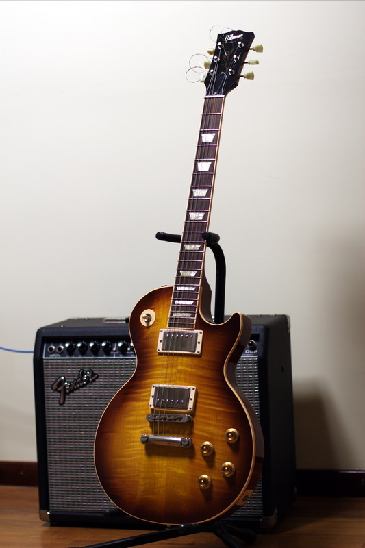 gibson5.jpg