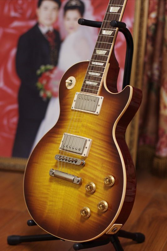 gibson3.jpg