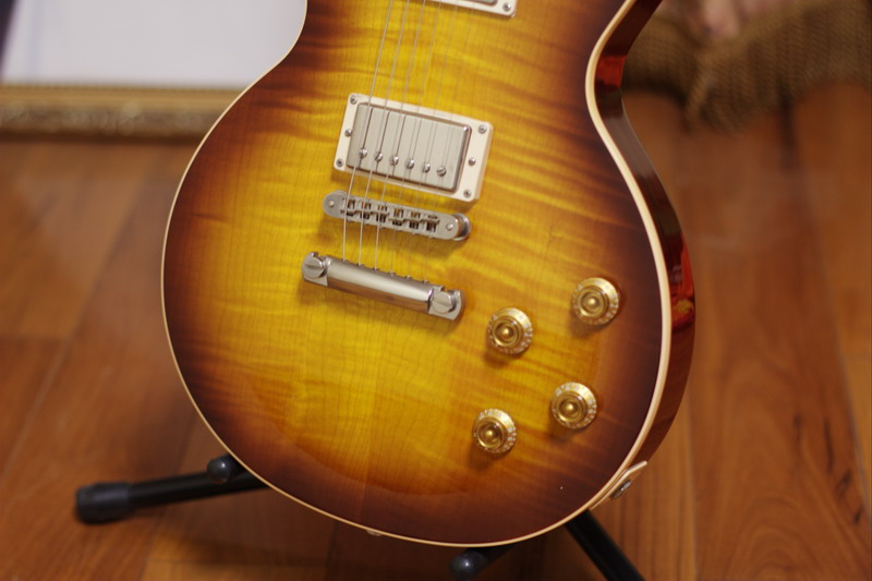 gibson4.jpg