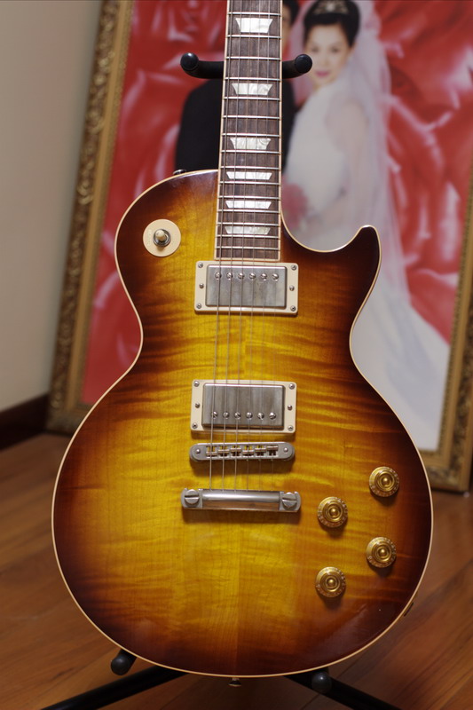 gibson1.jpg