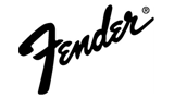 fender.gif