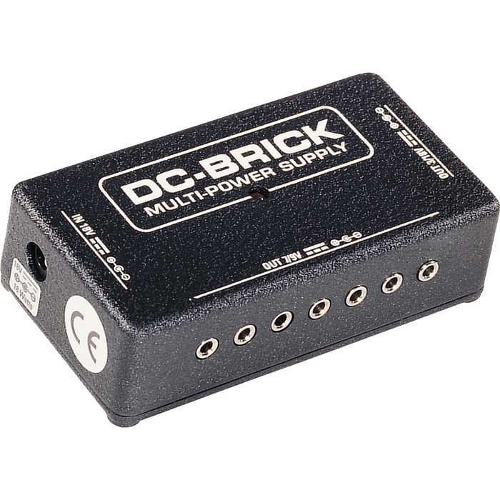 Dunlop_DC-Brick_Multi-Power_Supply(100).jpg