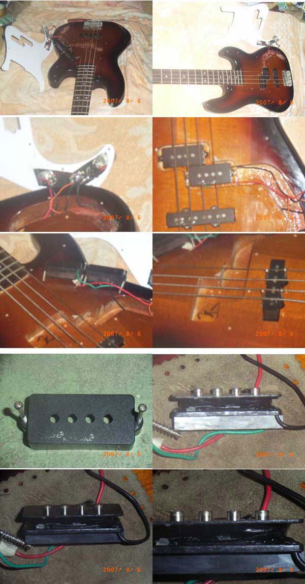 SQ-Bass 2.jpg