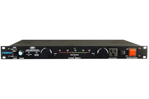 Furman PL Plus Power Conditioner