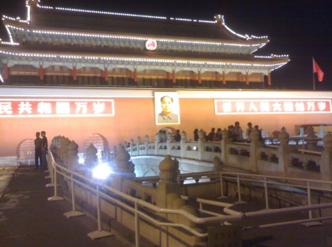 {C8074426-E0B1-41CE-87CD-54AF199DFBF4}.JPG