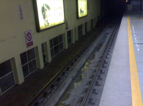 {09473FC4-3E63-4F90-BEAB-4111C8A1E7B0}.JPG
