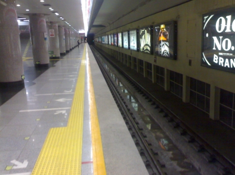 {AE897703-FFE6-4821-81A9-BBA99EF3C598}.JPG