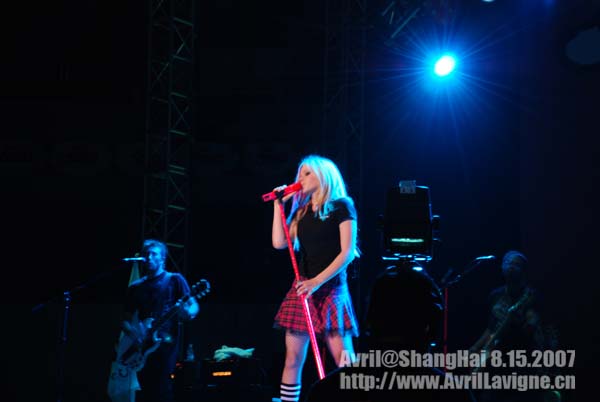 avril070815 (8).jpg