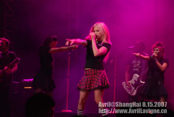 avril070815 (5).jpg