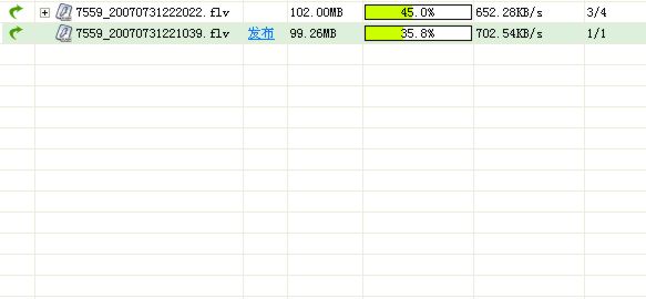 1000126.jpg