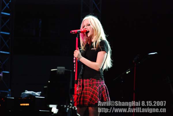 20070816_0e13b980013a3b74b223AZCLOVJOFQFe.jpg