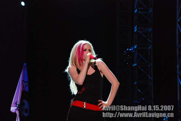 avril070815 (67).jpg