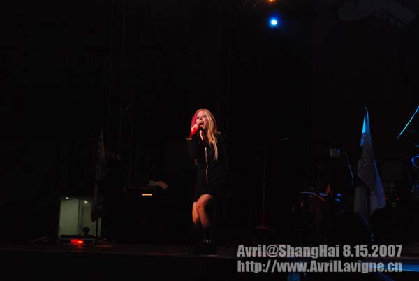 avril070815 (9).jpg