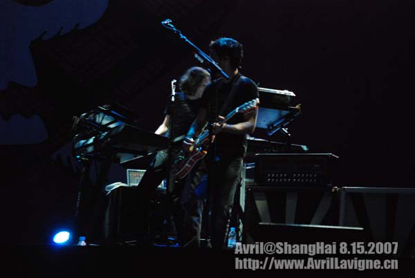 20070816_1b626f745bdcbbe3e180qHoi5iiU89Uq.jpg