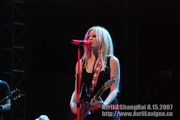 avril070815 (6).jpg