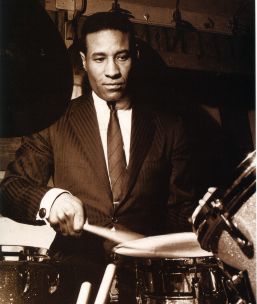 Max Roach-1.jpg