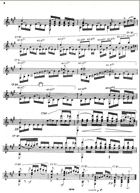 Op.13-Sonata(Adagio)4.jpg