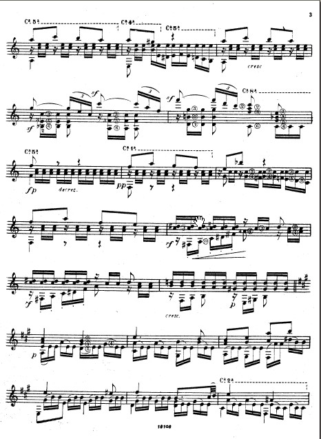 Op.13-Sonata(Adagio)3.jpg