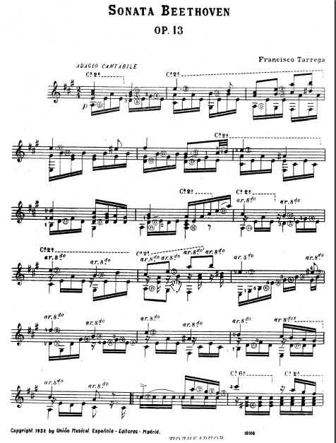 Op.13-Sonata(Adagio)1.jpg